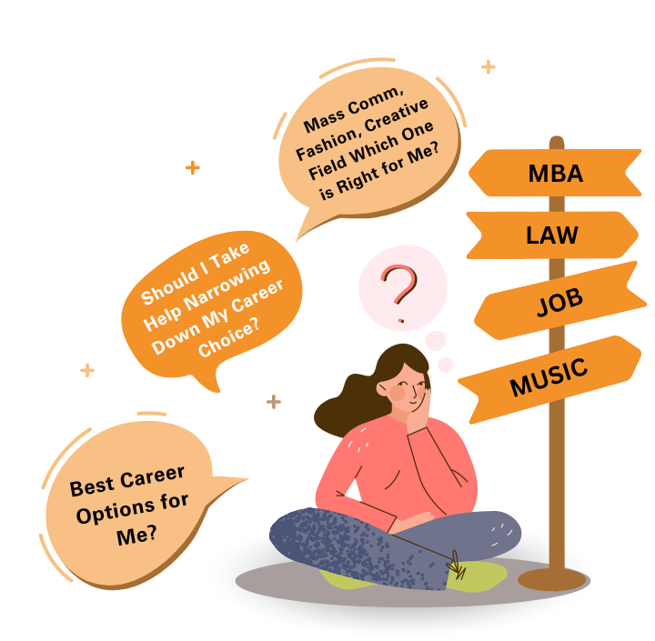Feeling Stuck in Your Job? Career Counseling Can Help You Escape!