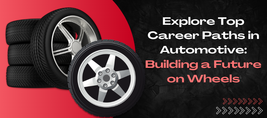 Career-img