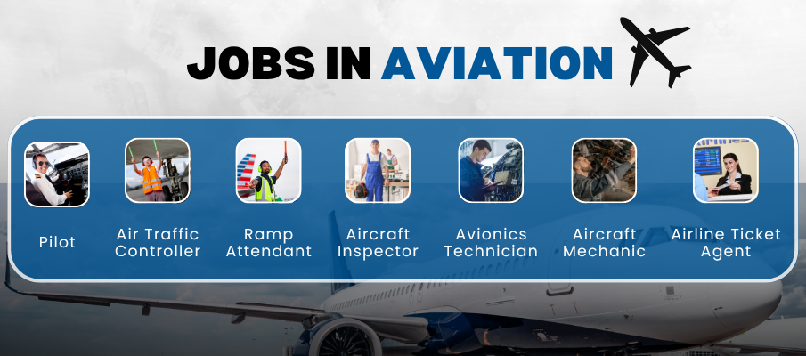 Career-img