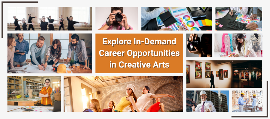 Career-img