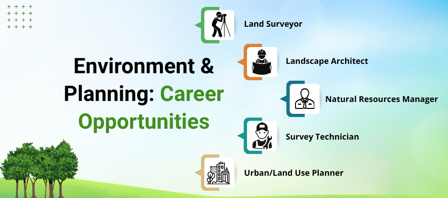 Career-img