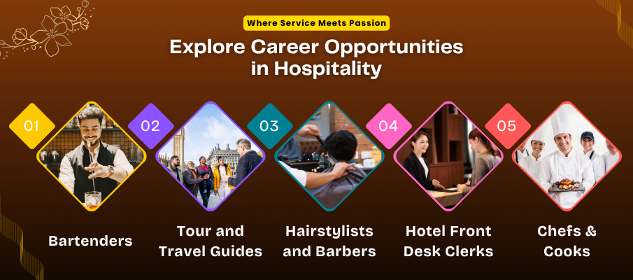Career-img