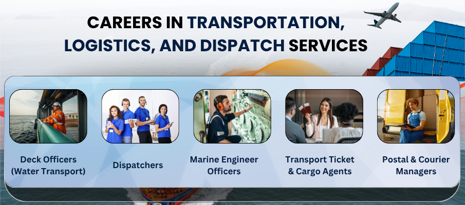 Career-img