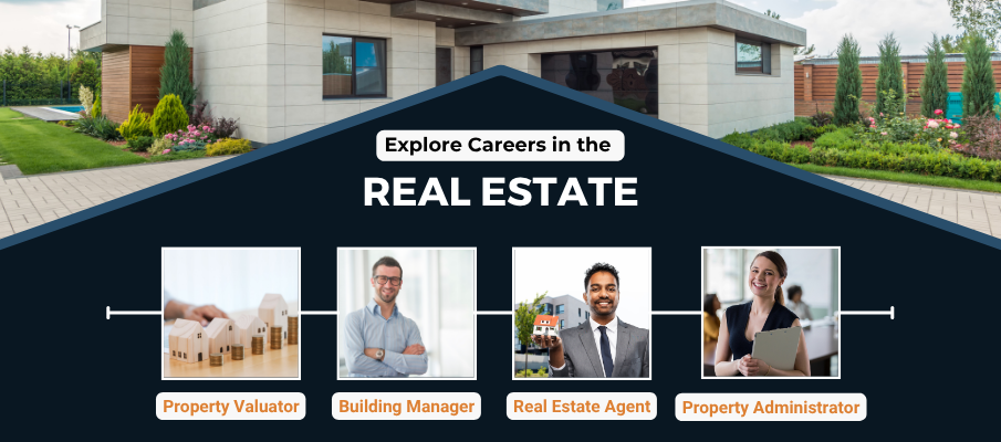 Career-img