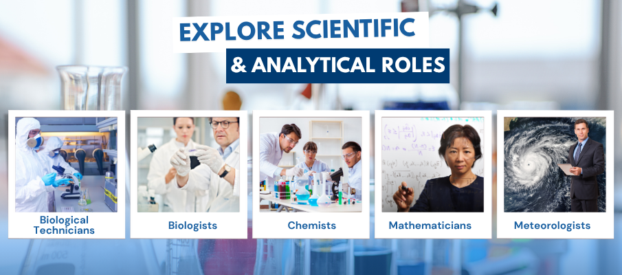 Career-img