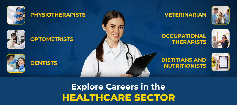 Career-img