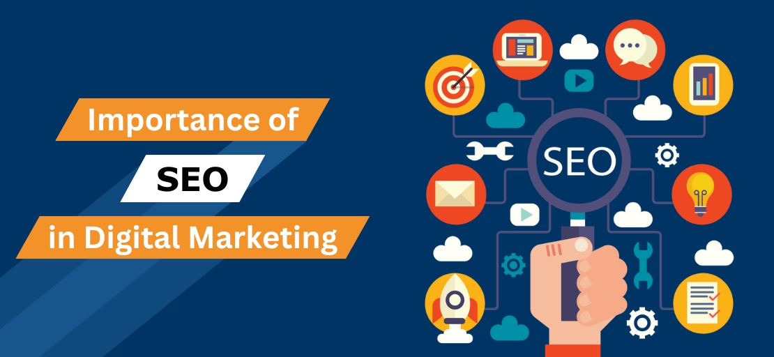 impact-of-SEO-on-digital-marketing-strategies