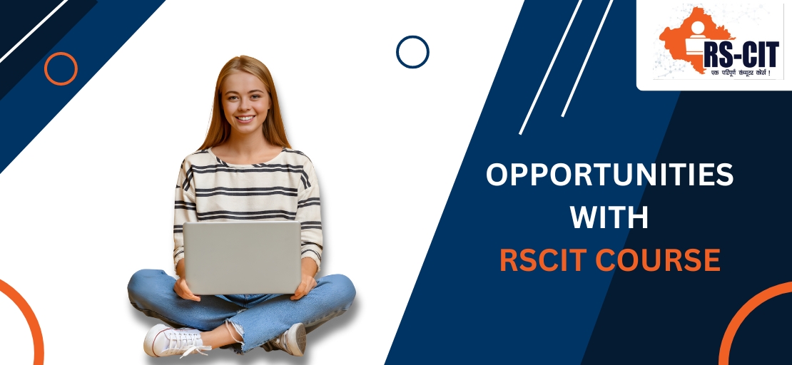 opportunities-with-the-RSCIT-course