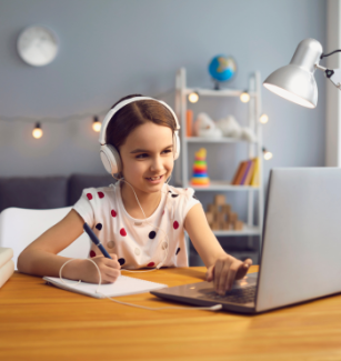Coding Classes for kids