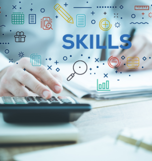 Top Benefits of Learning Digital Marketing Skills