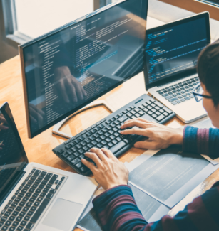 coding