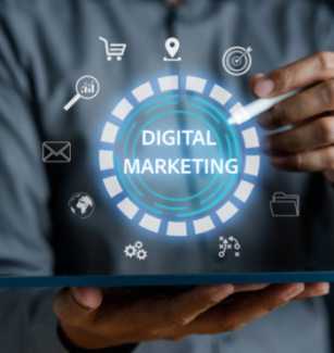 digital-marketing-as-a-career