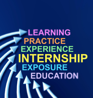 Why internship in Digital Marketing is essential