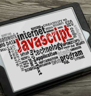  Reasons to learn JavaScript