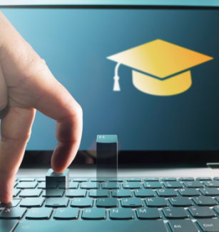 Best Online IT Courses