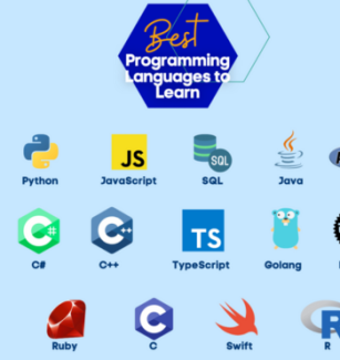 best programming language to learn 