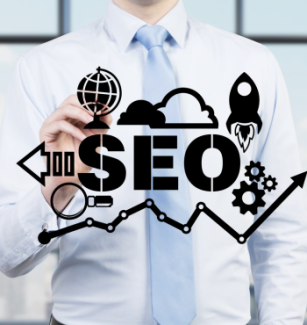 seo trends