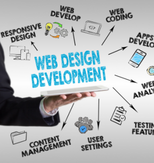 why-web-development-in-2025