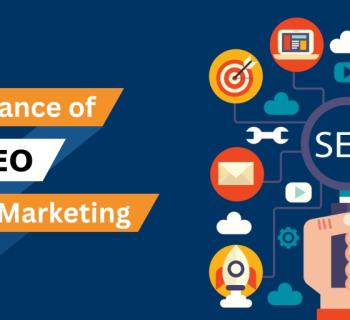 impact-of-SEO-on-digital-marketing-strategies