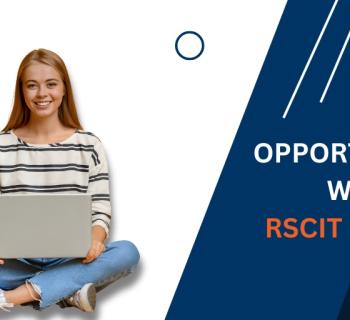 opportunities-with-the-RSCIT-course