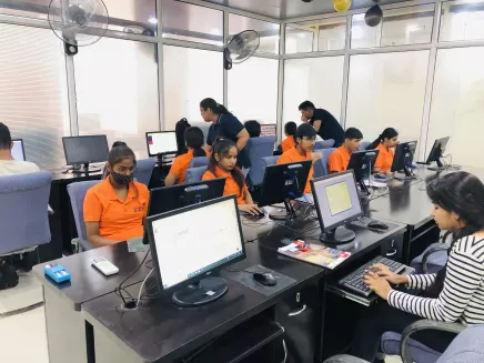 lab-for-practice