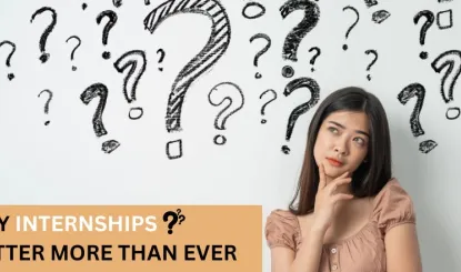 Why-Internships-Matter-More-Than-Ever