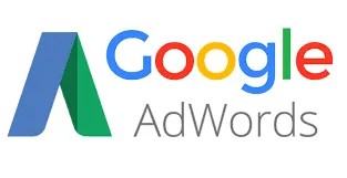 Google adwords