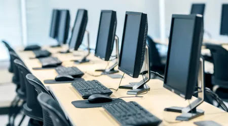 Introduction to Computers