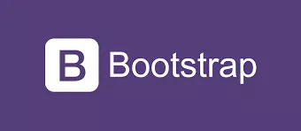 bootstrap