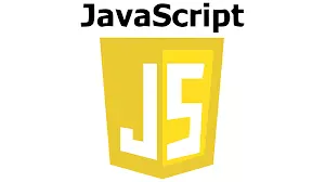 js