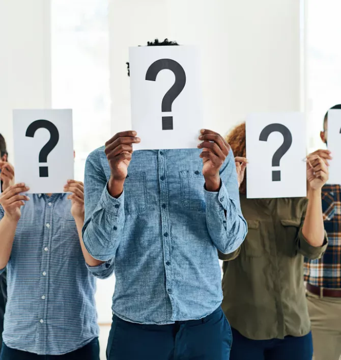 Benefits-of-learning