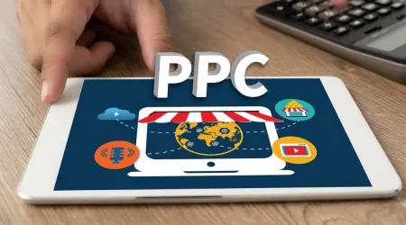 Paid Advertising Specialization