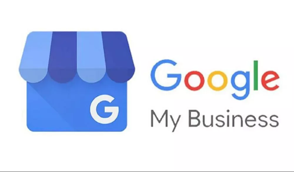 GMB
