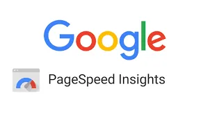 google pagespeed