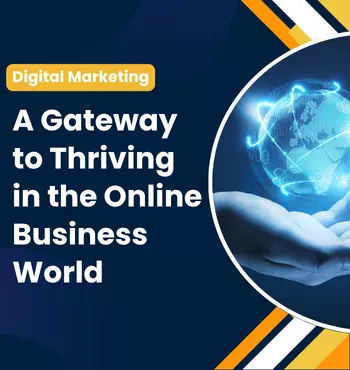 Online-Business-World
