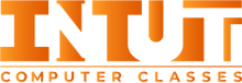 intuit-computer-classes-logo