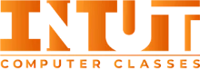 intuit-computer-classes-logo
